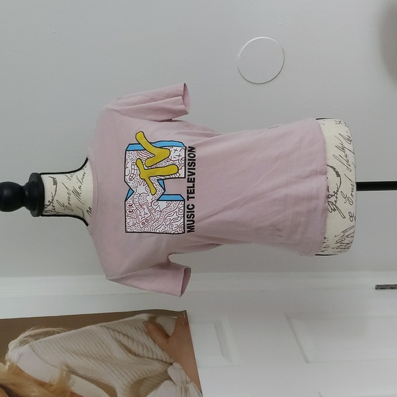 Collection of Tees - Picture 2 of 3